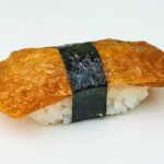 INARI bei Shiho Sushi Leipzig