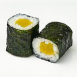 OSHINKO bei Shiho Sushi Leipzig