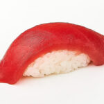 MAGURO bei Shiho Sushi Leipzig